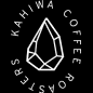 Kahiwa Coffee Roasters