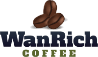 Wanrich Investments Ltd - Coffee Farming in Kenya